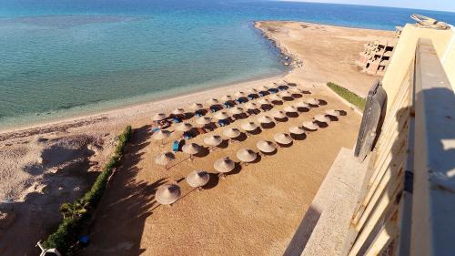 Al Ahyaa Apartment | La Quinta Beach Resort
