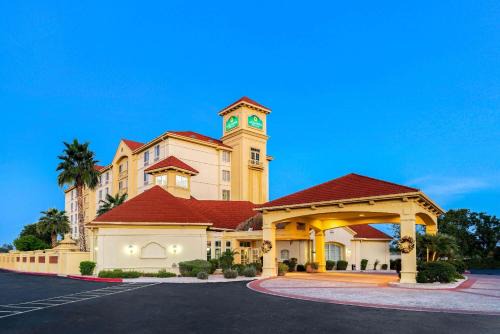 Superstition Springs Hotel | La Quinta by Wyndham Mesa Superstition Springs