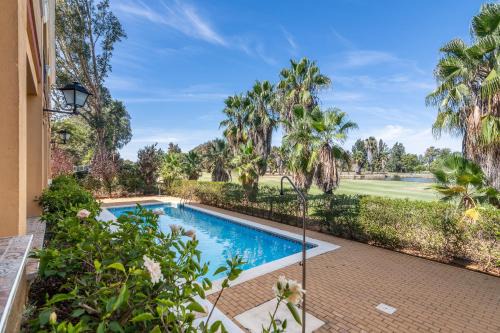 Ayamonte Apartment | La Quinta II by Ĥ