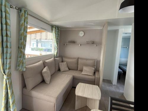 Gastes Apartment | La Réserve 4 étoiles emplacement 445B 3CH 1SDB 8 personnes