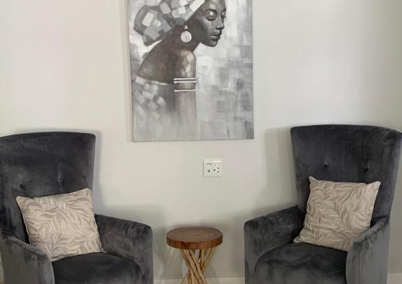 Franschhoek Bed & Breakfast | LA RÉVERIE