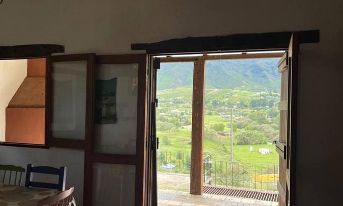 Tafi del Valle Other | La Ramada rural house