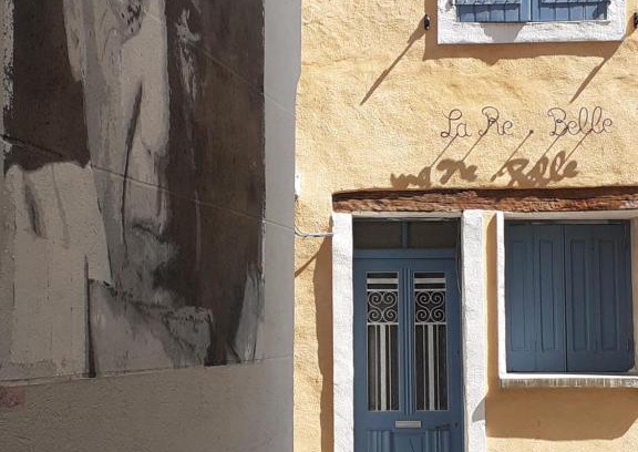 Ceret Bed & Breakfast | La Re'Belle