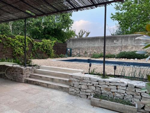 La Redorte House | la redorte 22