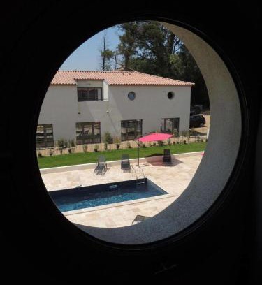 La Redorte Apartment | La Redorte 28