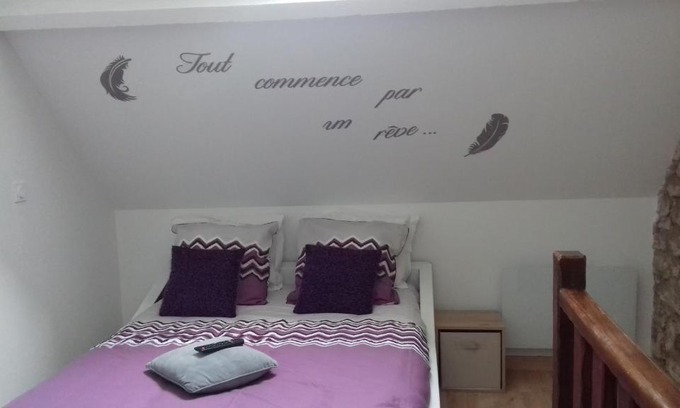 Hardelot-Plage House | La Reine des Plages