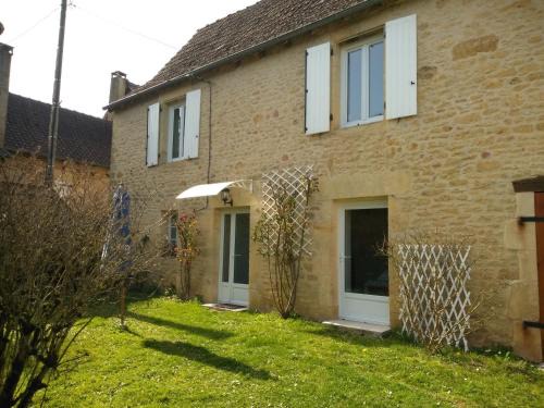 Montignac Apartment | La Requeyrie