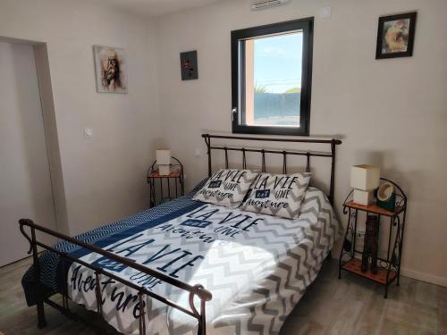 Chavagnes-en-Paillers House | la ROCHE MOLIVE