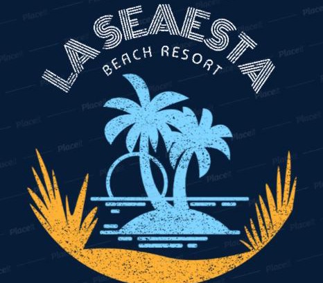 Lobo Resort | La SeaEsta Beach Resort