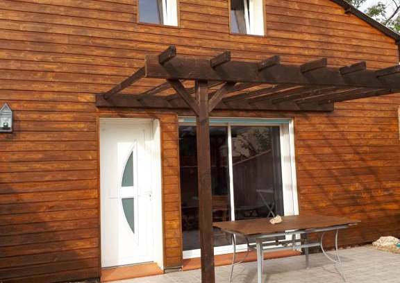 Sigean Apartment | La Sigeannaise maison climatisée Wi-Fi