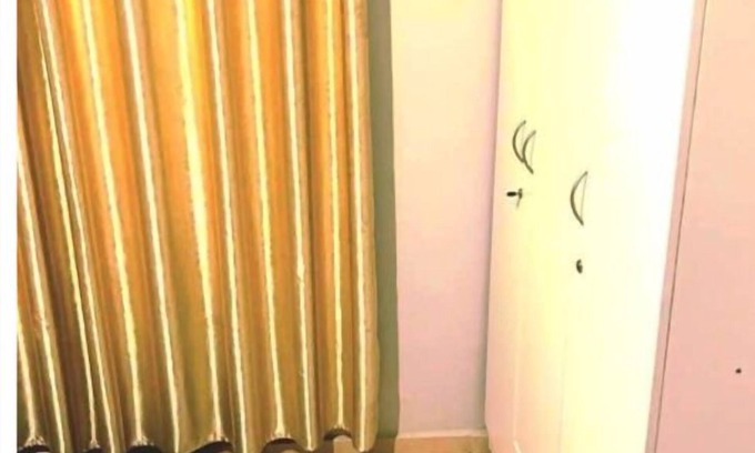 Agadir Apartment | la Simplicité et la Propreté