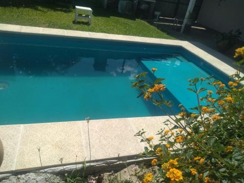 Concordia House | La Soleada