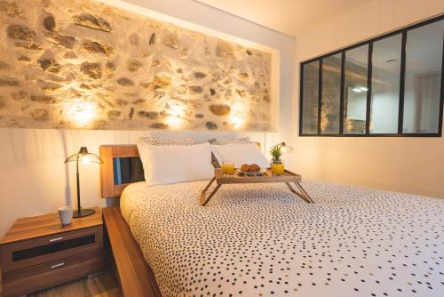 Divonne-les-Bains Apartment | La Source d'Arbère