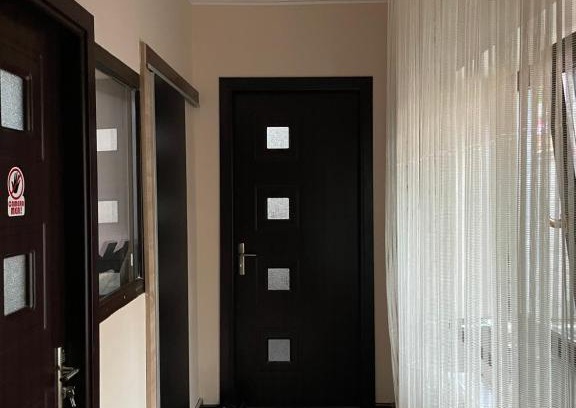 Constanta House | La Stere