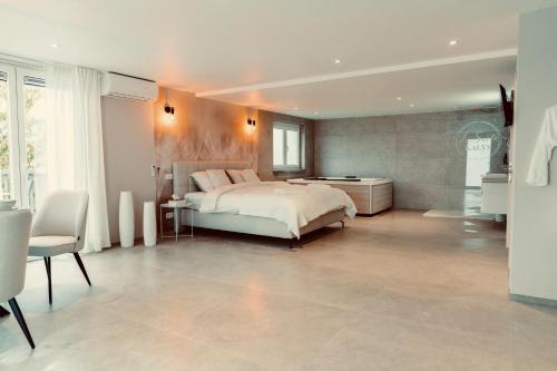 Thimister-Clermont Hotel | La Suite Kalys