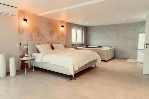 Thimister-Clermont Hotel | La Suite Kalys