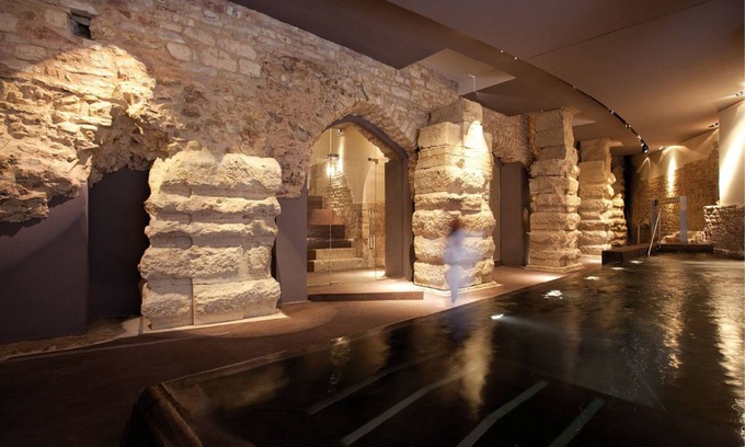 Assisi Bed & Breakfast | La Terrazza del Subasio