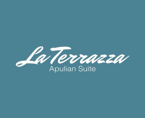 Noicattaro House | La Terrazza