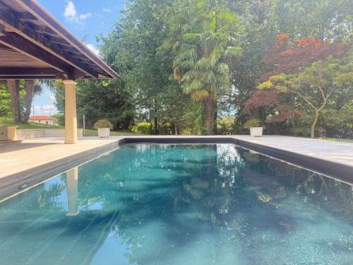 Giaveno Apartment | La Tortora