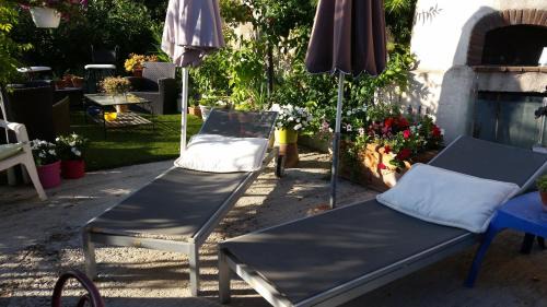 Montaleigne House | La Tuiliere