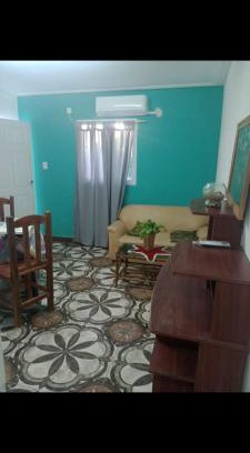 Province of Tucuman Apartment | La turca
