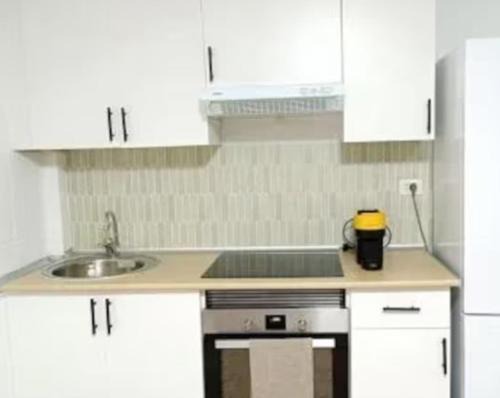 Mellet Apartment | La valle dei fiori