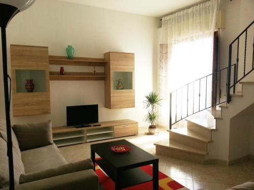 Acireale Apartment | La Via del Mare - Acireale Centro storico