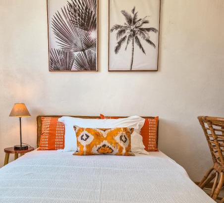 Coromandel House | La villa detente 1 - une experience authentique