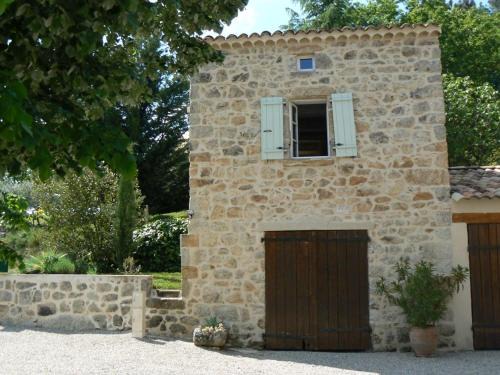 Rosieres House | La Virginie
