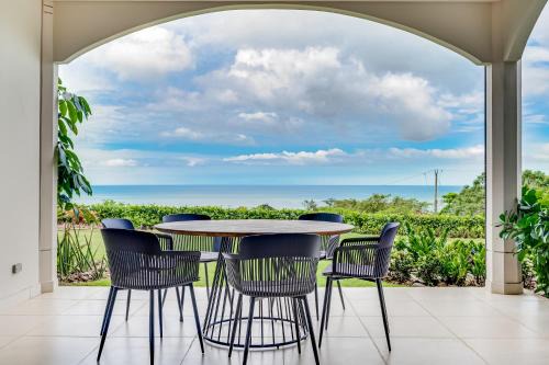 Tamarindo Apartment | La Vista 2 - Diriá Tamarindo