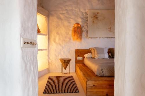 Arcos de la Frontera Bed & Breakfast | LAAN Arcos