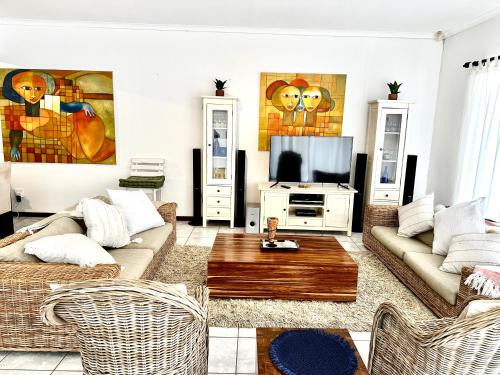 Vineta Apartment | LaBerta - For Stay and Holiday