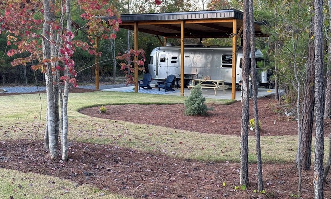 Leesville House | Lady Mae! Minutes to Lake Murray