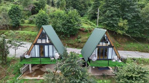 Khelvachauri Other | LaGiRa Retreat