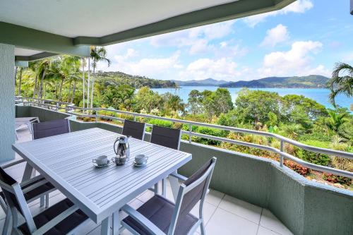 Hamilton Island Apartment | Lagoon Apartments on Hamilton Island by HIHA