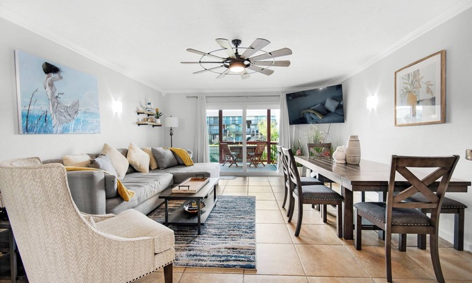 Pensacola Beach House | ð¢Lagoon View|Prime Location|Turtle Hideawayð¢