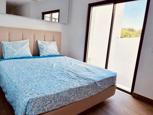 Lagos Apartment | Lagos best location apartment