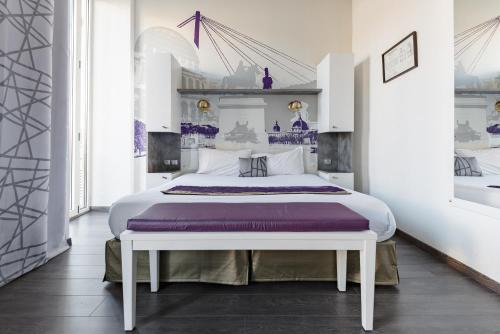Monplaisir Apartment | Lagrange Aparthotel Lyon Lumière