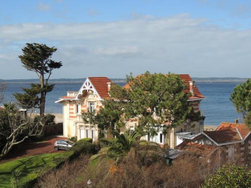 Arcachon Apartment | Lagrange Vacances Les Résidences du Bassin