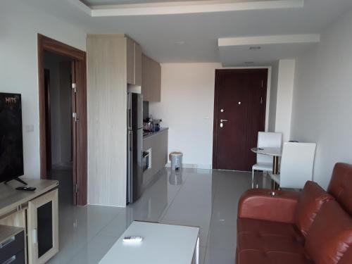 South Pattaya Apartment | Laguna Beach Resort Maldives 3