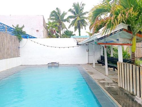 Pansol Resort | Laguna Hotspring Private Resort