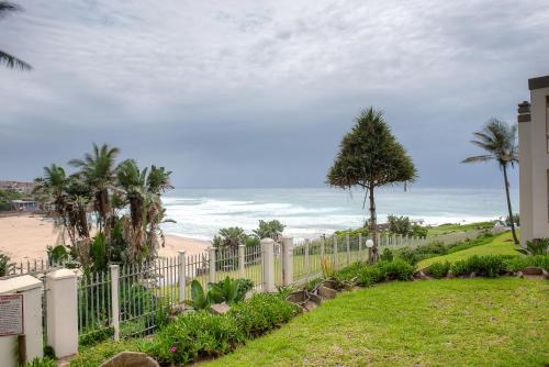 Margate Apartment | Laguna La Crete 114