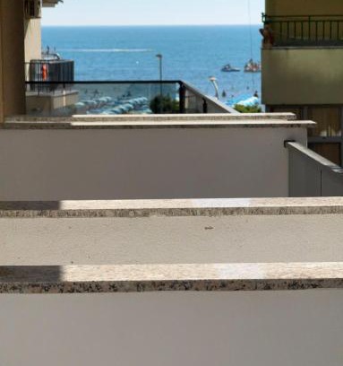 Elbasan Apartment | Laguna Lakeview Shengjin