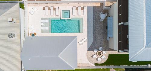 Laguna Beach House | Laguna Sunset home
