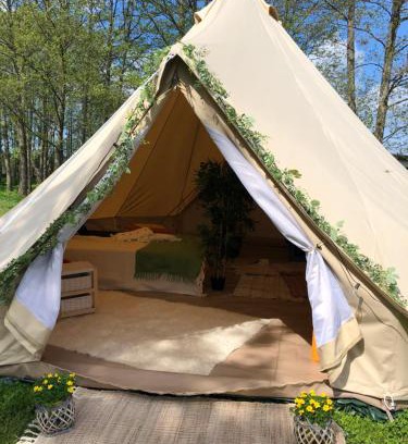 Viinistu Other | Lahemaa Glamping