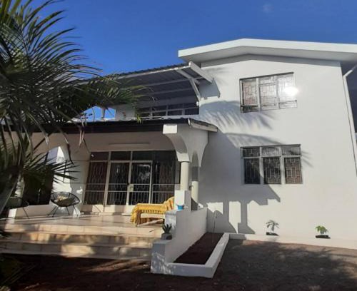 Camp Bestel Apartment | Lakaz Dodo Apartment