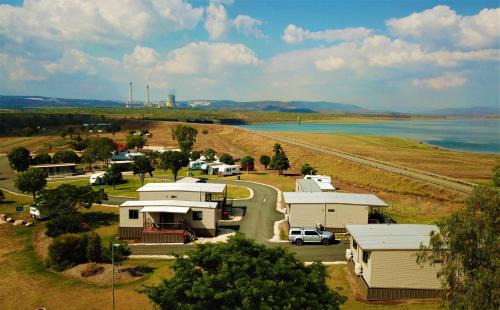Valentine Plains Other | Lake Callide Retreat