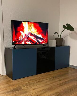 Stockach Apartment | Lake Constance