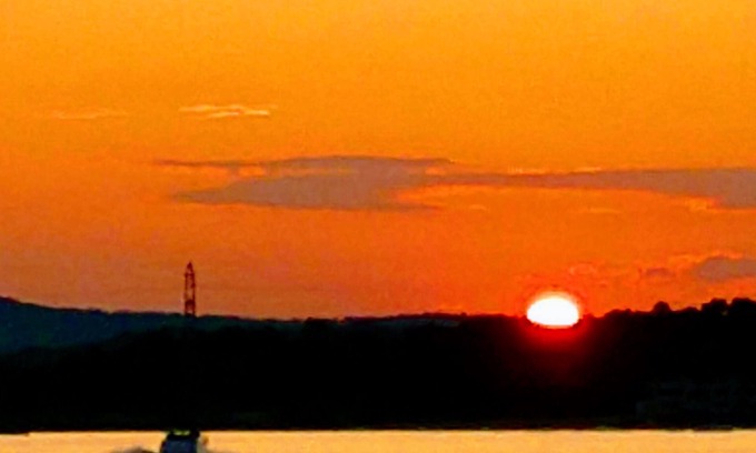 Cornelius House | Lake Norman Water Front Get-Away