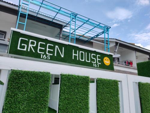 Puchong House | Lake Residence No165 @aesthetic lake view & best photograph